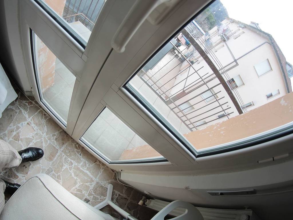 Appartamento a Fabriano in Viale 13 Luglio, 54 - Foto 3