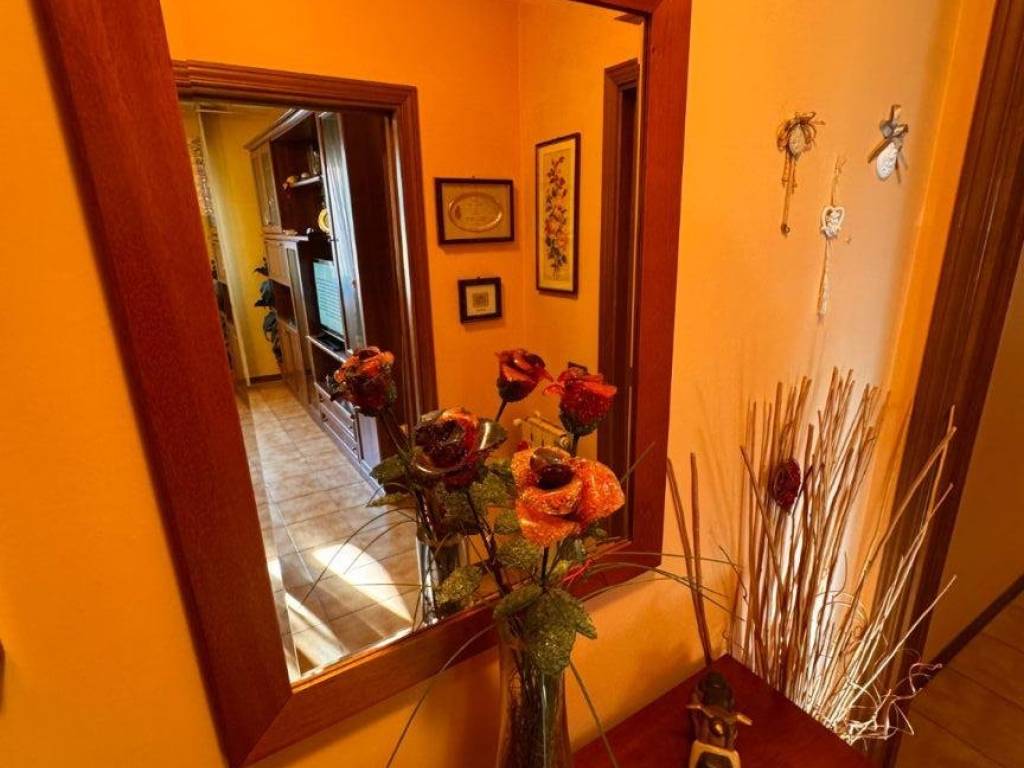 Appartamento a Monsummano terme in Via Risorgimento - Foto 3