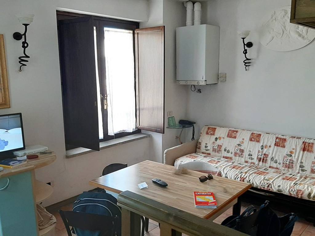 Appartamento a Assisi in Località Pian della Pieve - Foto 2