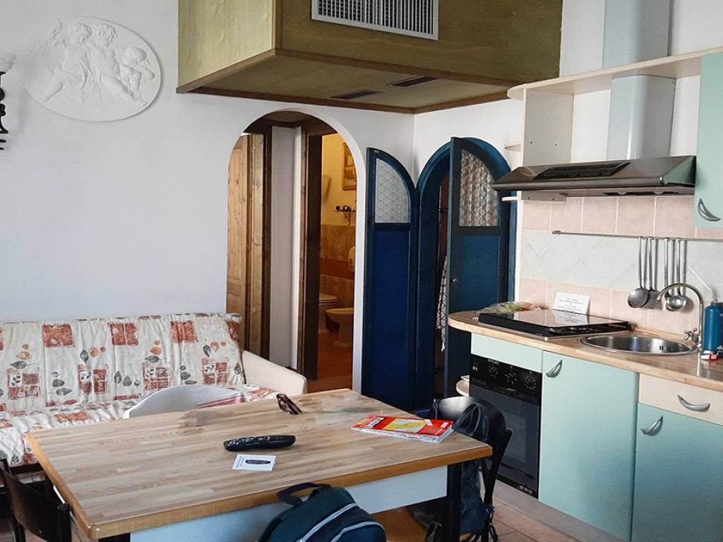 Appartamento a Assisi in Località Pian della Pieve - Foto 4