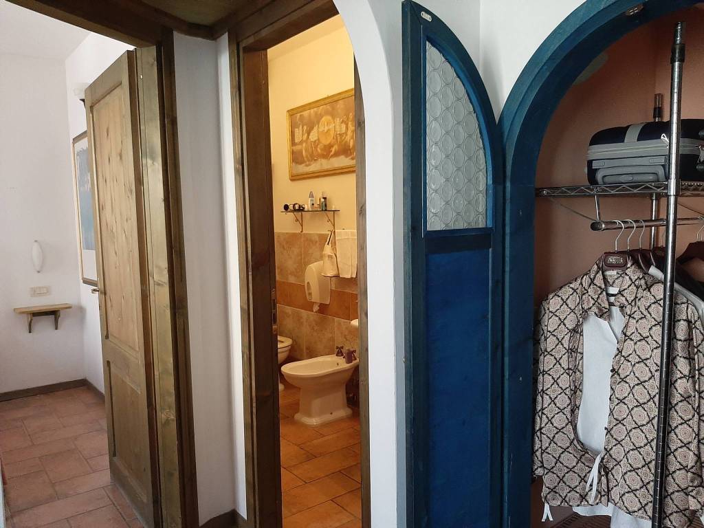 Appartamento a Assisi in Località Pian della Pieve - Foto 5