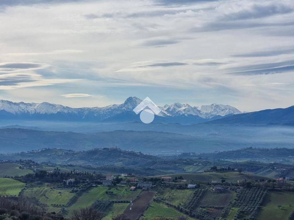 Appartamento a Acquaviva picena in Piazza della Libertà, 7 - Foto 2