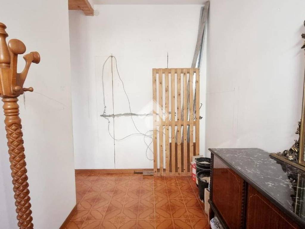 Appartamento a Acquaviva picena in Piazza della Libertà, 7 - Foto 4
