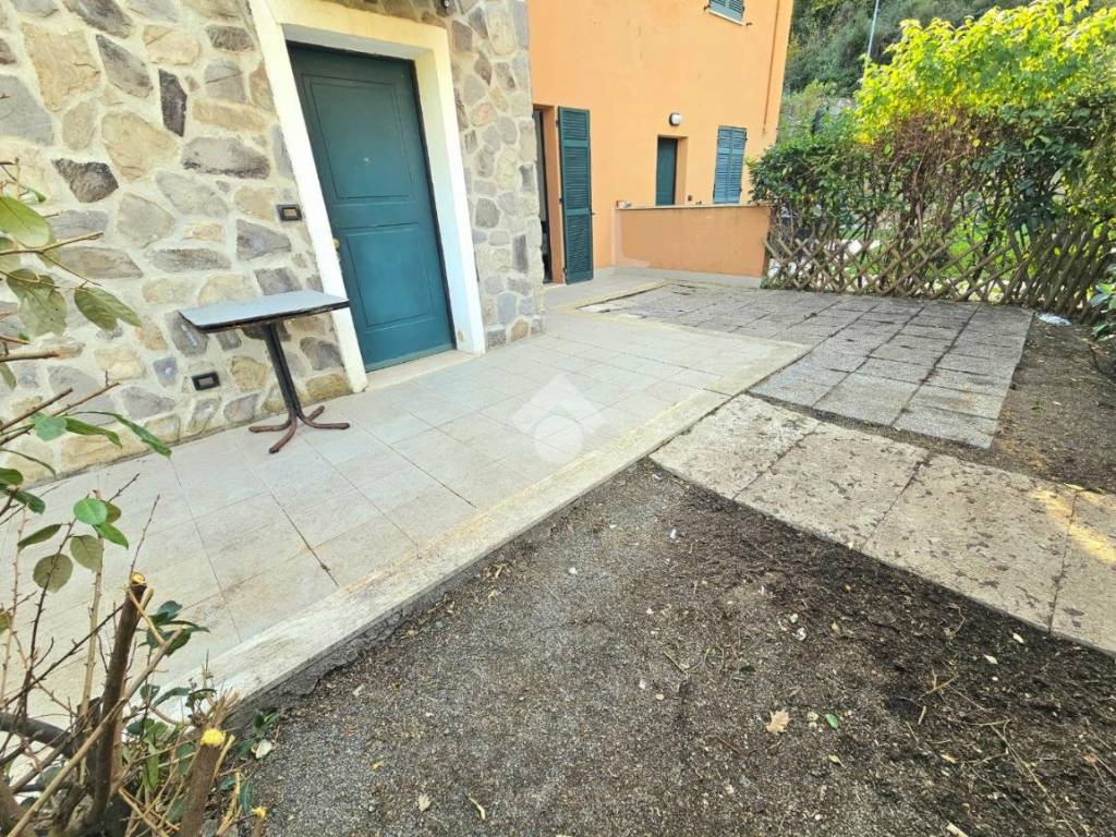 Appartamento a Castellaro in Strada Per i Piani, 8 - Foto 3