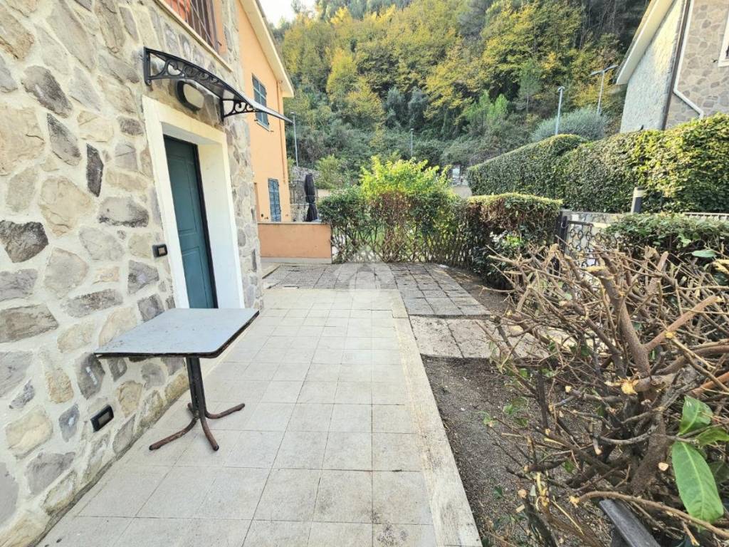Appartamento a Castellaro in Strada Per i Piani, 8 - Foto 4