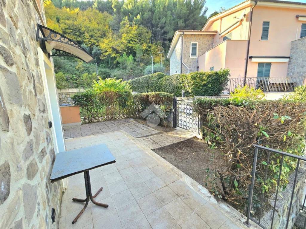 Appartamento a Castellaro in Strada Per i Piani, 8 - Foto 5