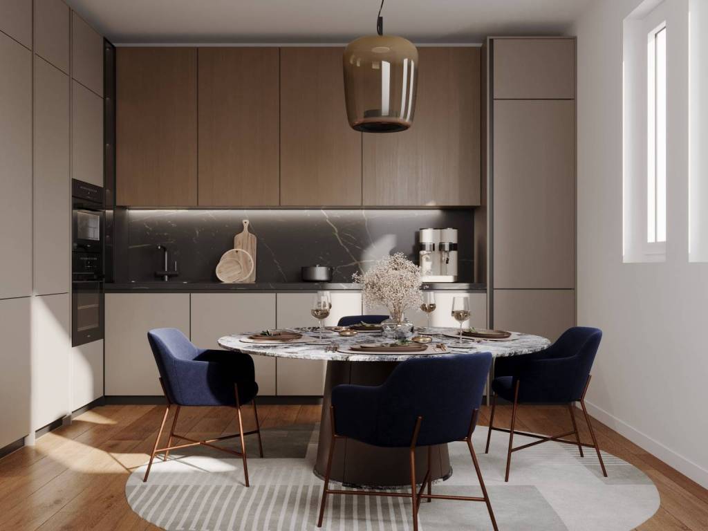 Villa a Lodi vecchio in Via Alda Merini - Foto 5