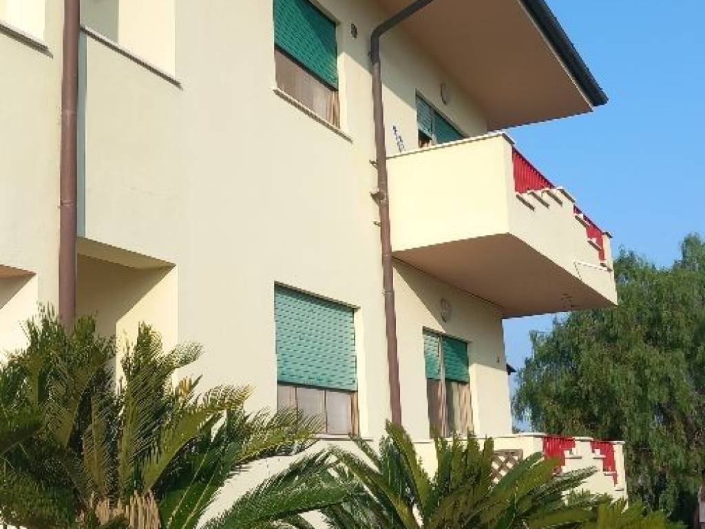 Appartamento a Sabaudia in Strada Acquaviva - Foto 2