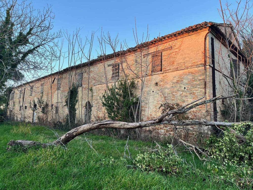 Rustico / casale a Monte san vito - Foto 2
