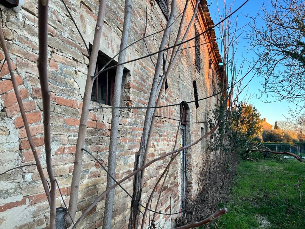 Rustico / casale a Monte san vito - Foto 4