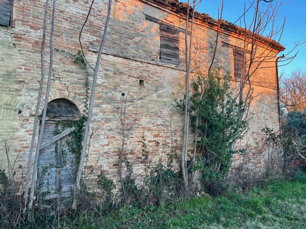 Rustico / casale a Monte san vito - Foto 5