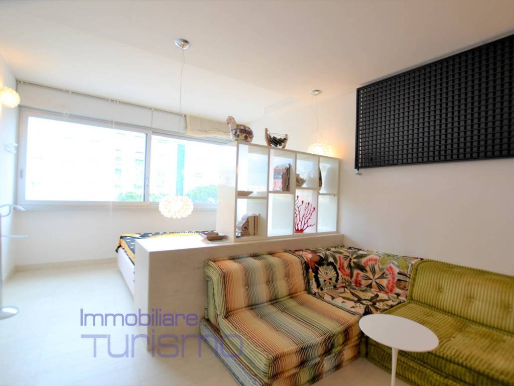 Appartamento a Riccione in Viale Ippolito Nievo - Foto 3