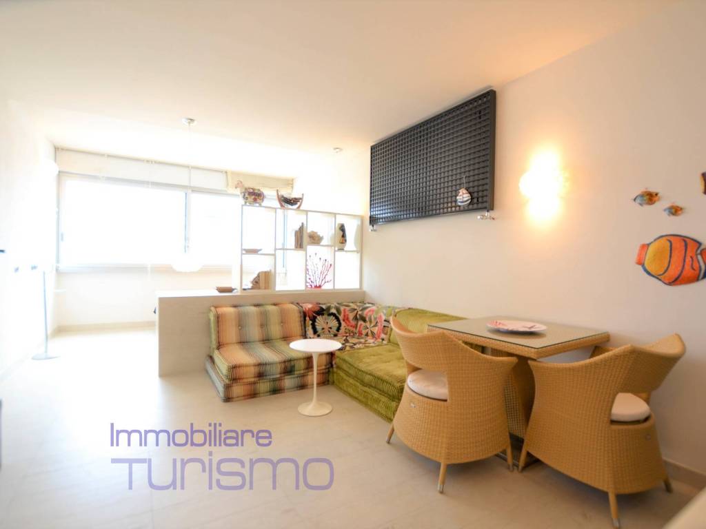 Appartamento a Riccione in Viale Ippolito Nievo - Foto 4