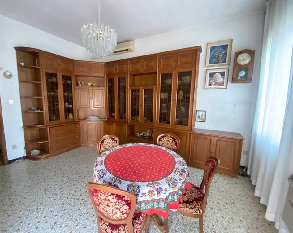 Appartamento a Venezia in Fondamenta Dei Vetrai - Foto 2