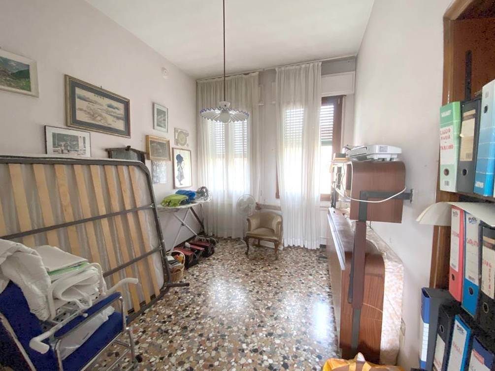 Appartamento a Venezia in Fondamenta Dei Vetrai - Foto 5