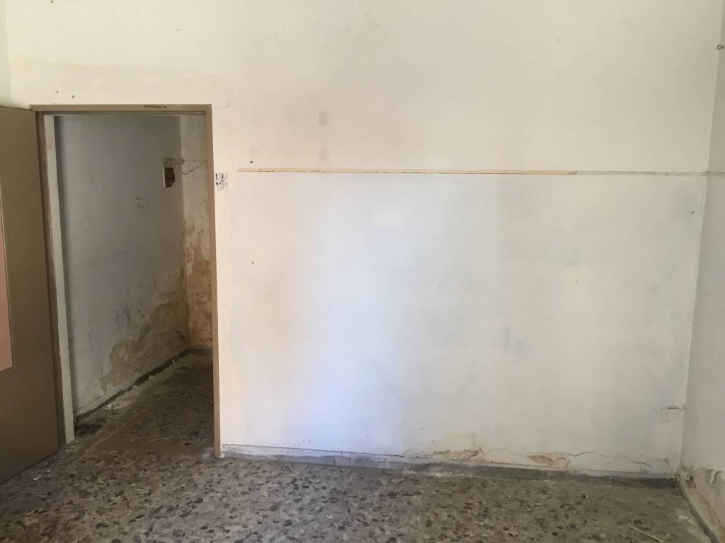 Box / garage a Chieti in Viale Giovanni Amendola, 84 - Foto 2