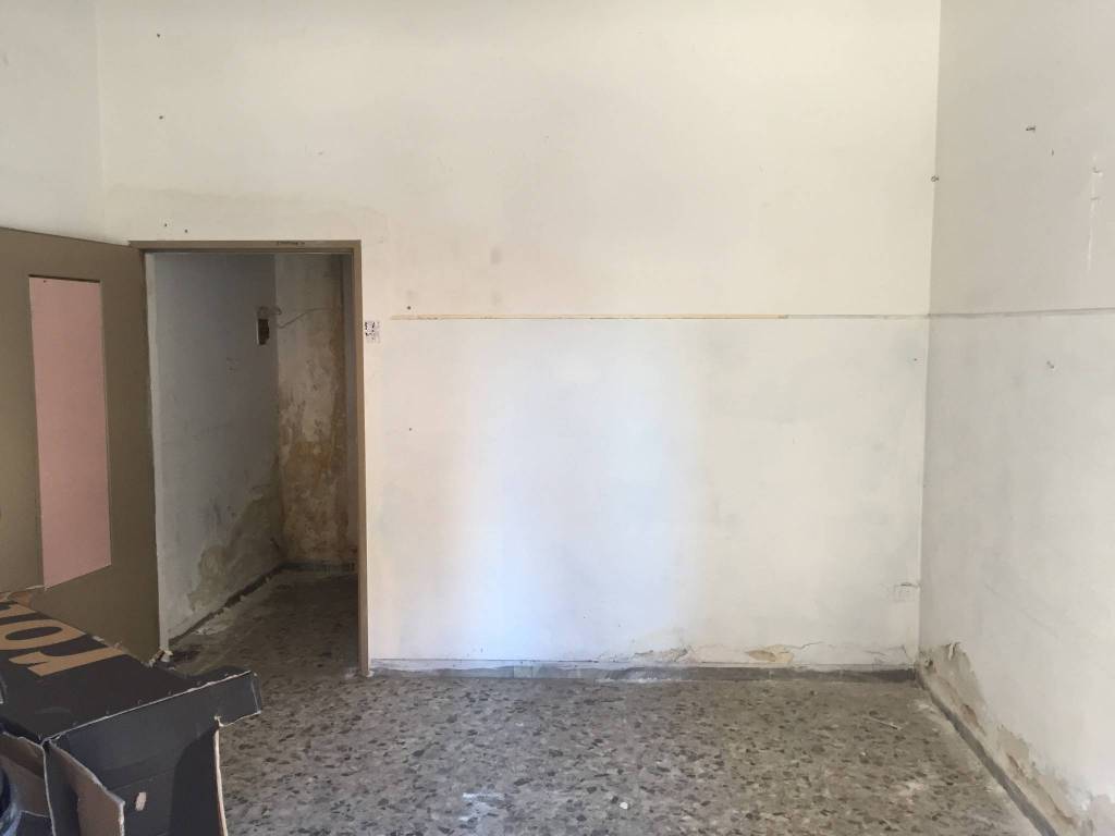 Box / garage a Chieti in Viale Giovanni Amendola, 84 - Foto 3