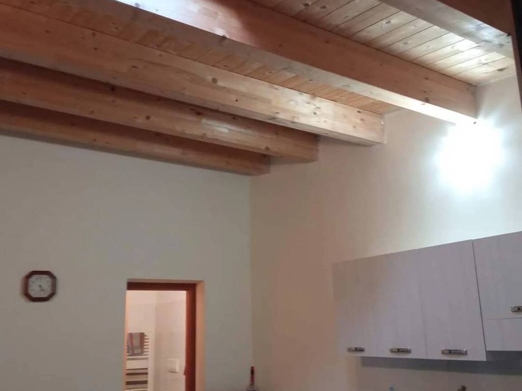 Appartamento a Cosenza in Via Gregorio Caloprese S.N.C. - Foto 2