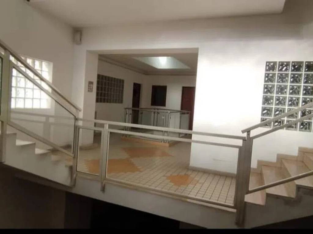 Appartamento a Cosenza in Via Gregorio Caloprese S.N.C. - Foto 3