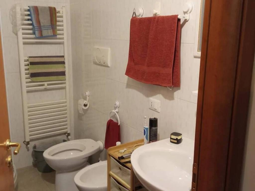 Appartamento a Cosenza in Via Gregorio Caloprese S.N.C. - Foto 4