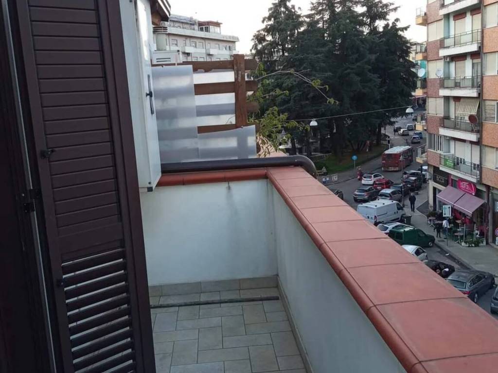Appartamento a Cosenza in Via Gregorio Caloprese S.N.C. - Foto 5