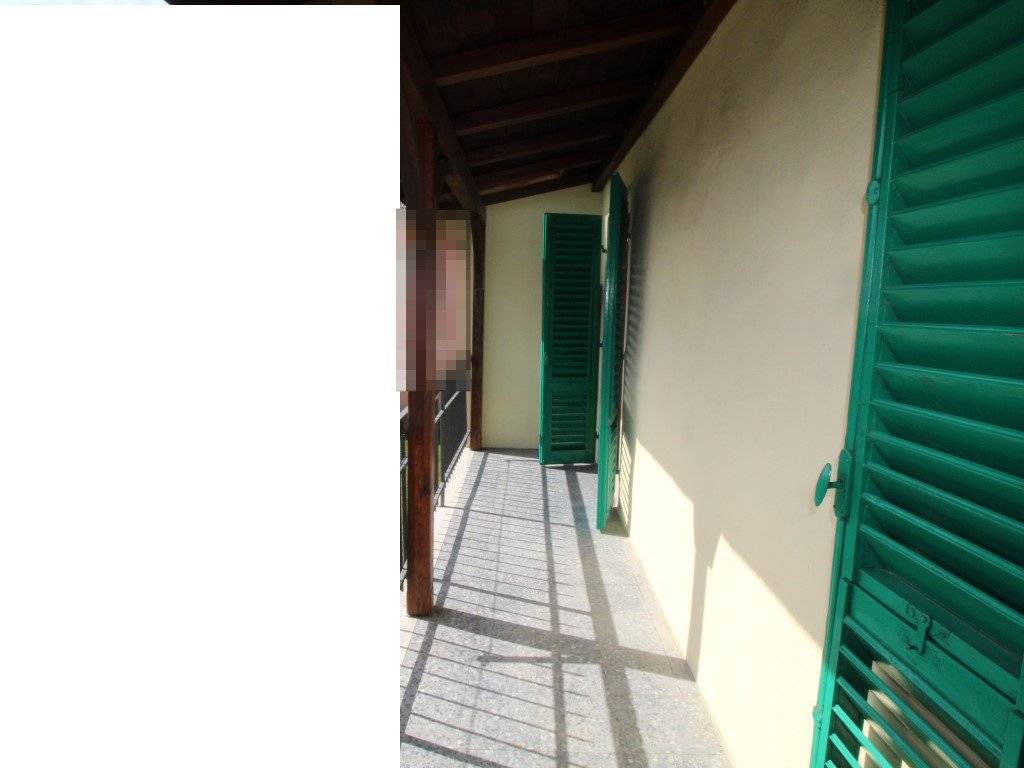 Casa indipendente a Montevarchi in Via Leona - Foto 3