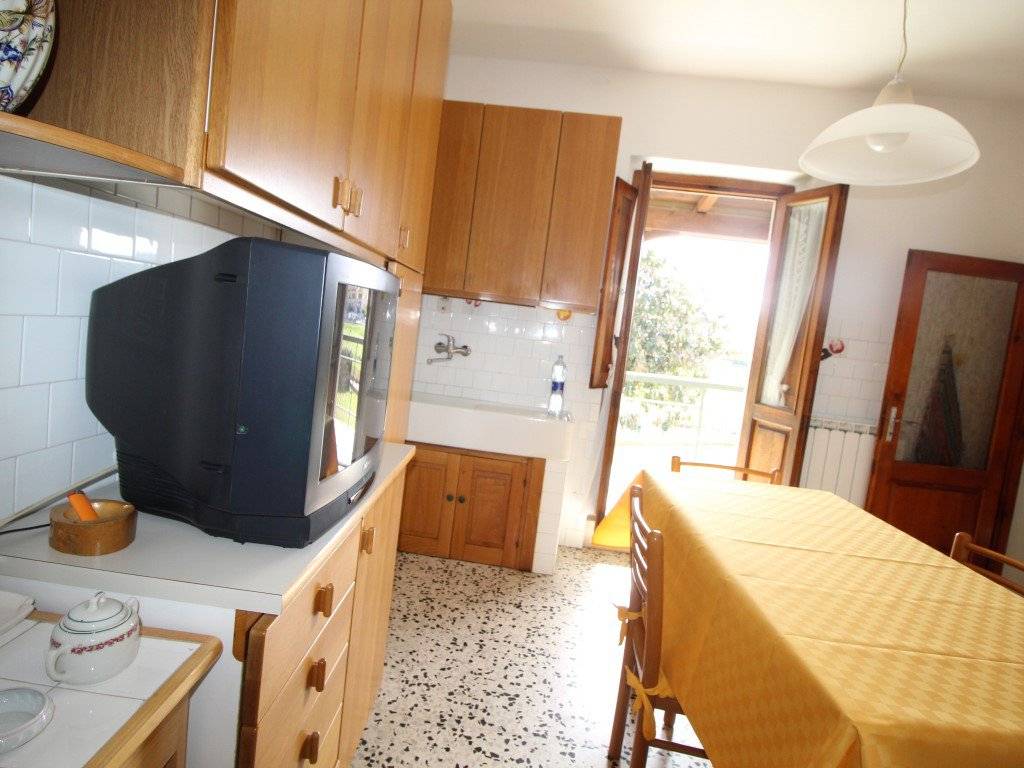 Casa indipendente a Montevarchi in Via Leona - Foto 5