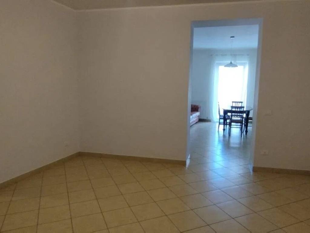 Appartamento a Cosenza - Foto 1