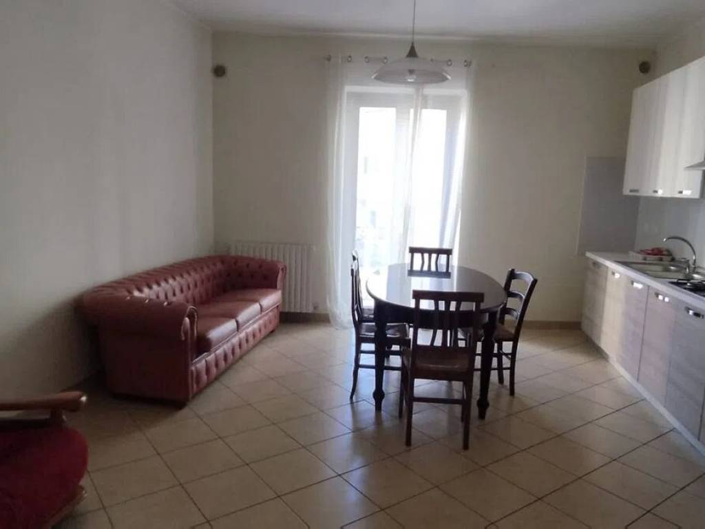 Appartamento a Cosenza - Foto 2
