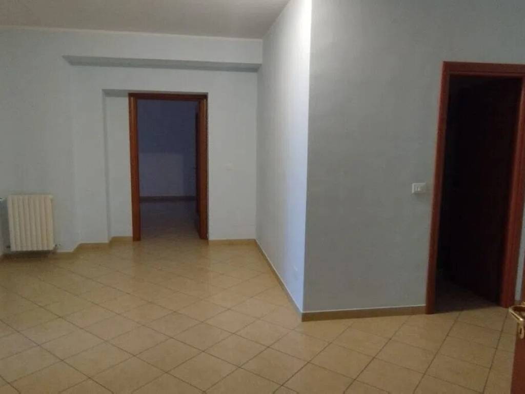 Appartamento a Cosenza - Foto 4