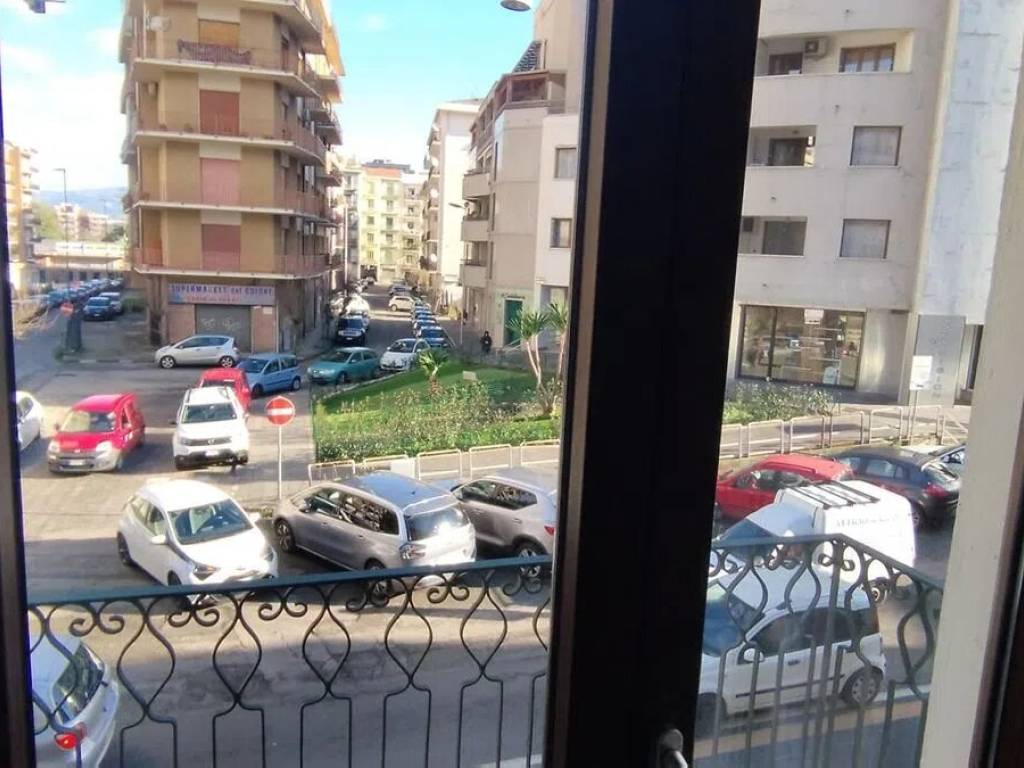 Appartamento a Cosenza - Foto 5