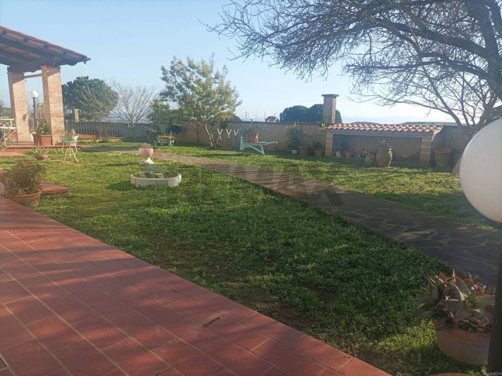 Villa a Piombino - Foto 2