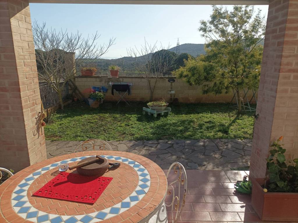 Villa a Piombino - Foto 3