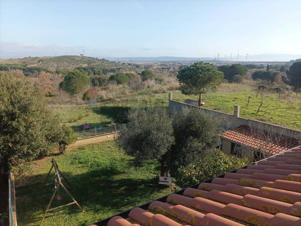 Villa a Piombino - Foto 4