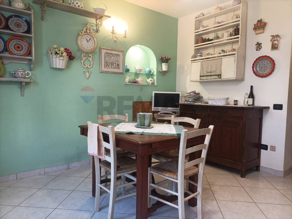 Villa a Piombino - Foto 5