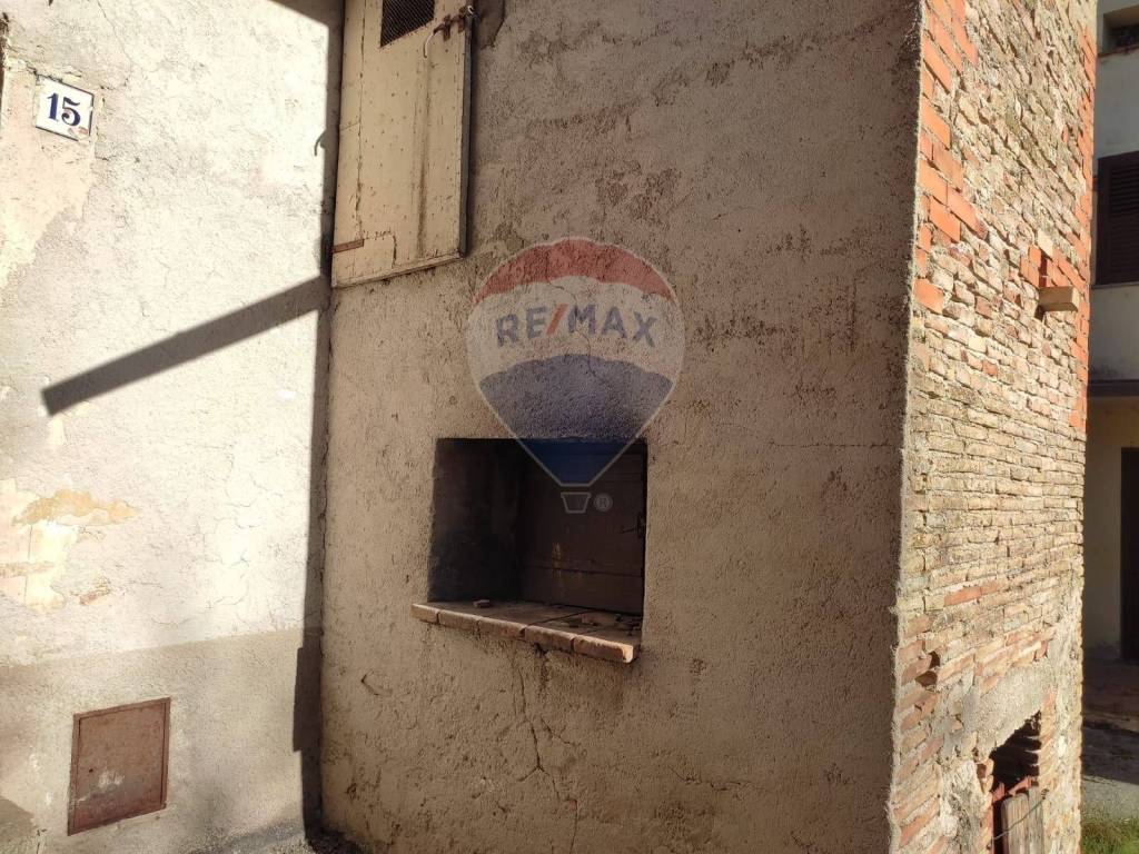 Rustico / casale a Foligno in Via Casale, 15 - Foto 3