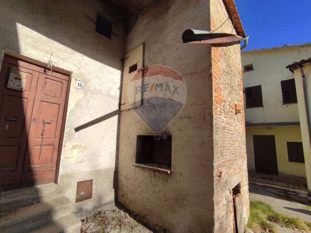Rustico / casale a Foligno in Via Casale, 15 - Foto 4