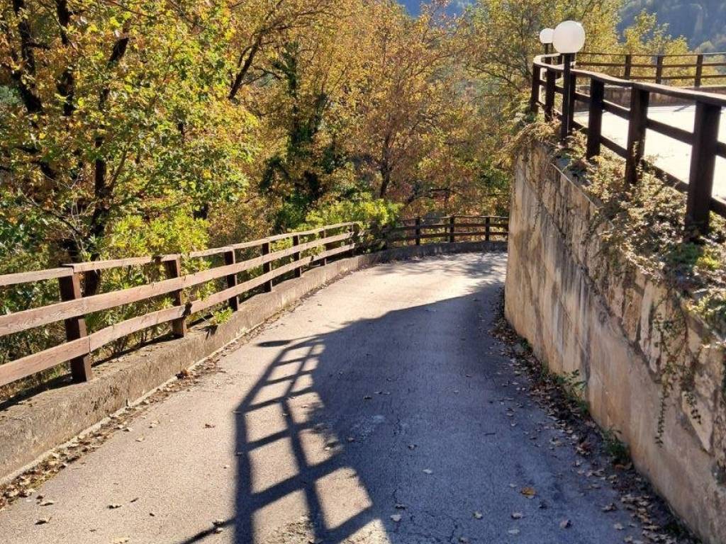 Villa a Ascoli piceno in Via Romana - Foto 5