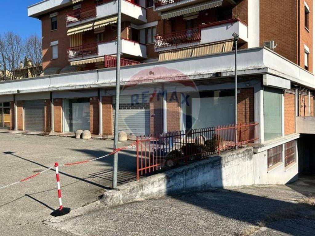 Immobile a Foligno in Viale Firenze, 166 - Foto 3