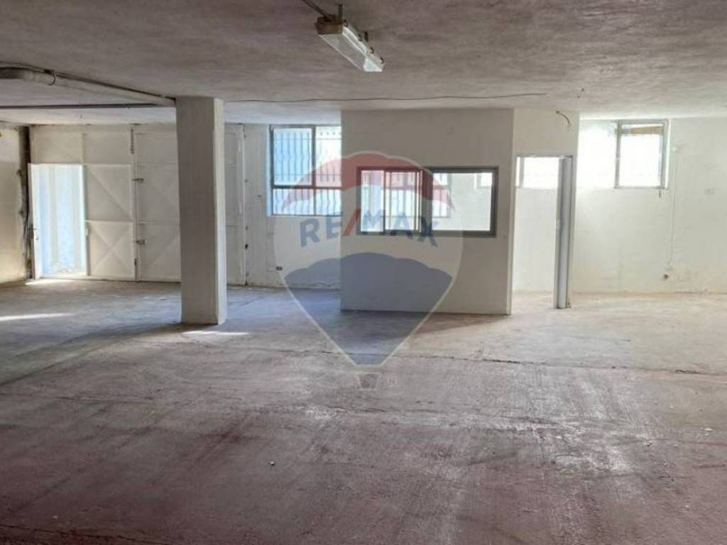 Immobile a Foligno in Viale Firenze, 166 - Foto 4