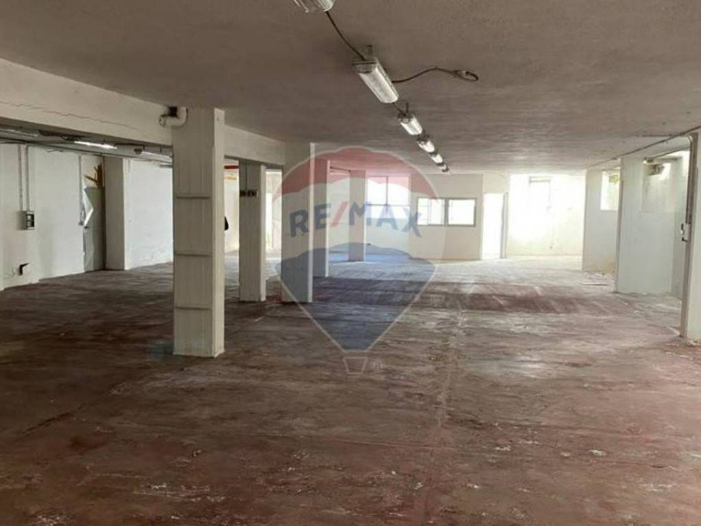 Immobile a Foligno in Viale Firenze, 166 - Foto 5