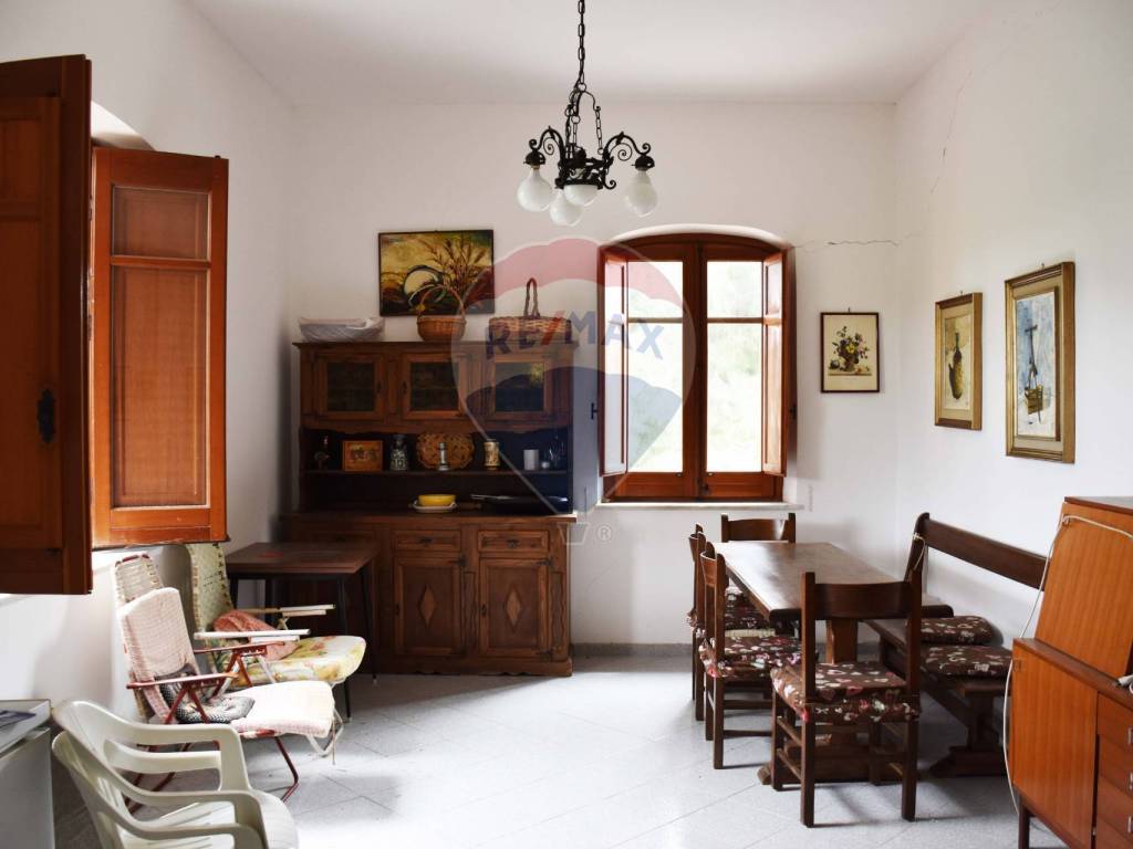 Villa a Misilmeri in Contrada Accia Petrusa - Foto 2