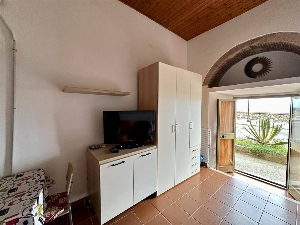 Appartamento a Rio - Foto 4