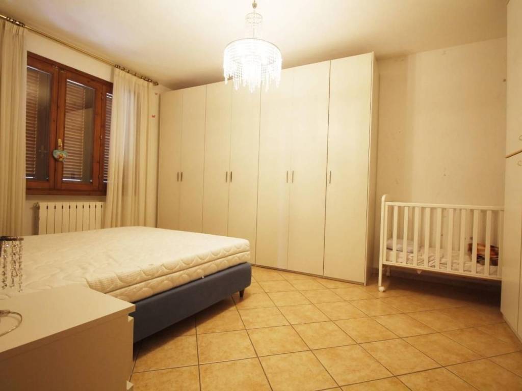 Appartamento a Lamporecchio in SP16 - Foto 2