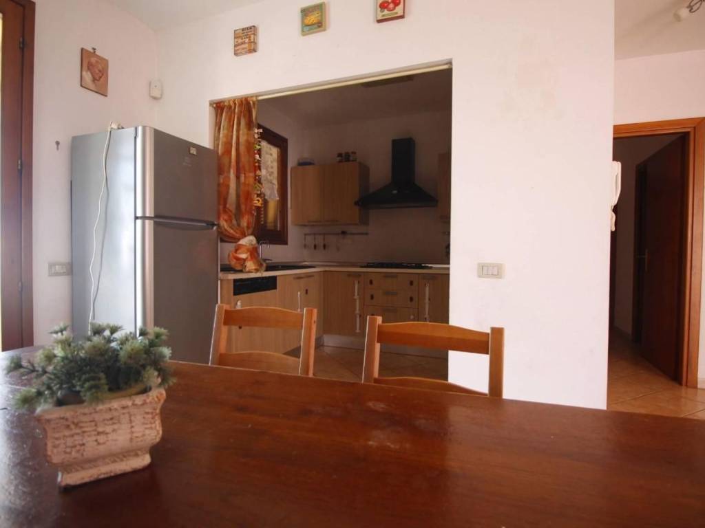 Appartamento a Lamporecchio in SP16 - Foto 5