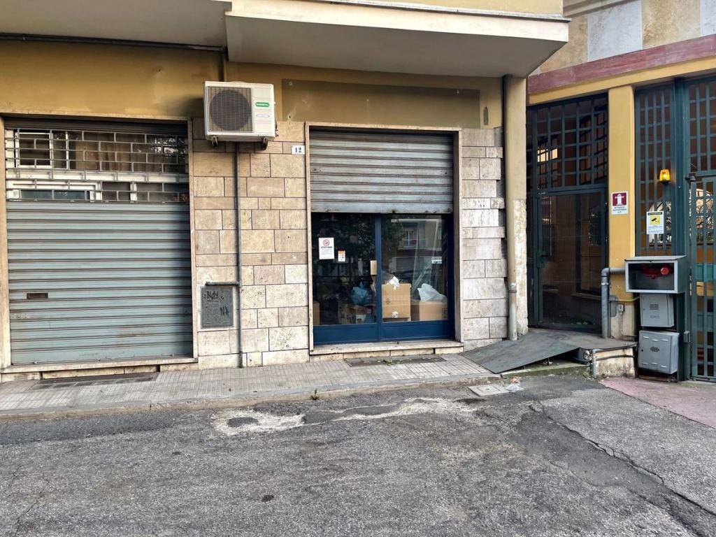 Immobile a Terni in Largo OTTAVIANI - Foto 3