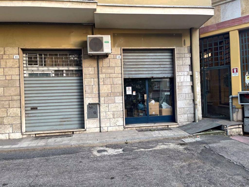 Immobile a Terni in Largo OTTAVIANI - Foto 4