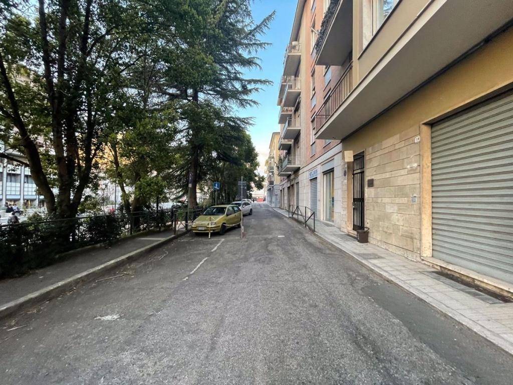Immobile a Terni in Largo OTTAVIANI - Foto 5