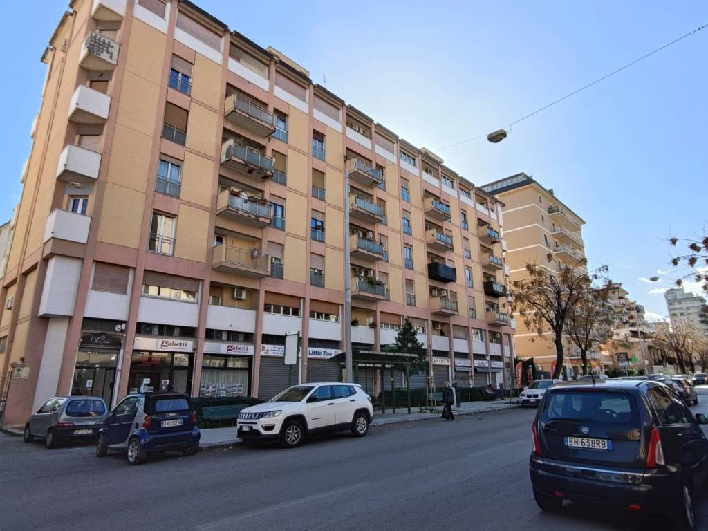 Appartamento a Palermo in Corso Calatafimi, 450 - Foto 2