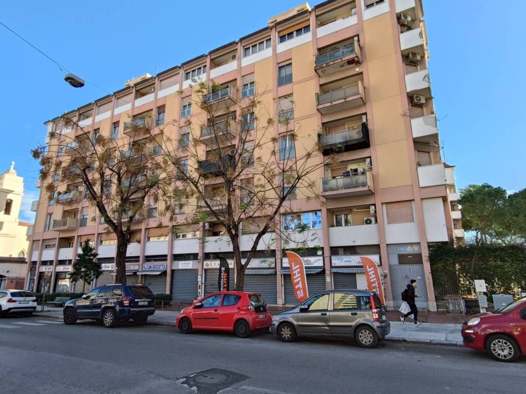 Appartamento a Palermo in Corso Calatafimi, 450 - Foto 5